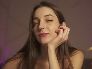 /register/ webcam capture