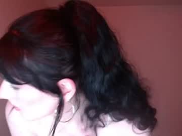 /register/ webcam capture