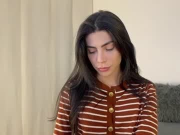 /register/ webcam capture