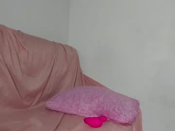 /register/ webcam capture