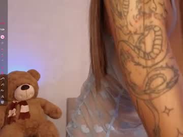 /register/ webcam capture