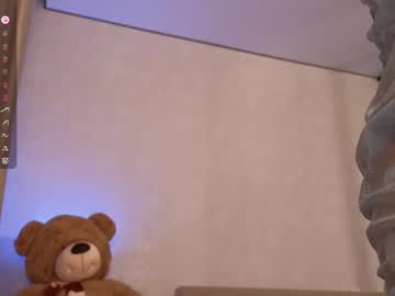 /register/ webcam capture