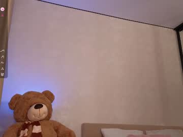 /register/ webcam capture