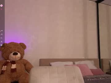 /register/ webcam capture