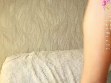 /register/ webcam capture