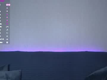 /register/ webcam capture