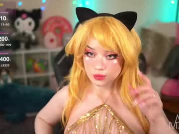 /register/ webcam capture