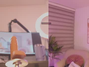 /register/ webcam capture