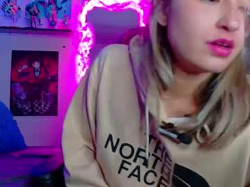 /register/ webcam capture