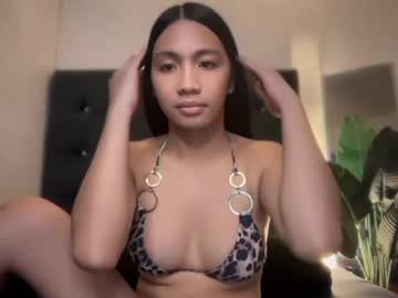 /register/ webcam capture