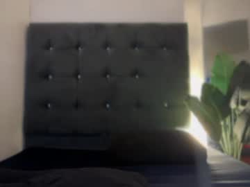 /register/ webcam capture