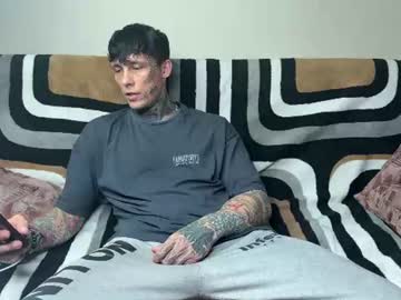 /register/ webcam capture