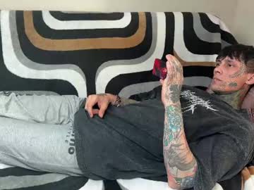 /register/ webcam capture