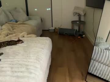/register/ webcam capture
