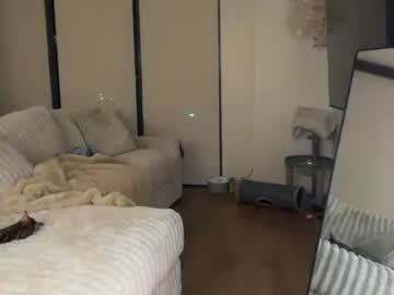 /register/ webcam capture
