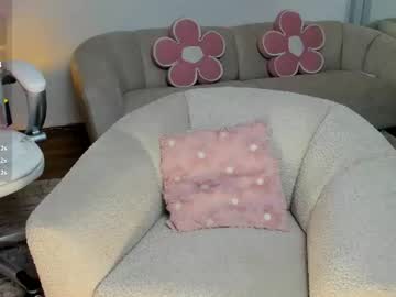 /register/ webcam capture