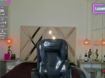 /register/ webcam capture