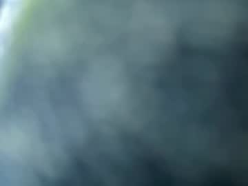 /register/ webcam capture