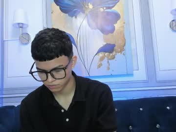 /register/ webcam capture