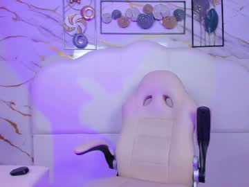 /register/ webcam capture