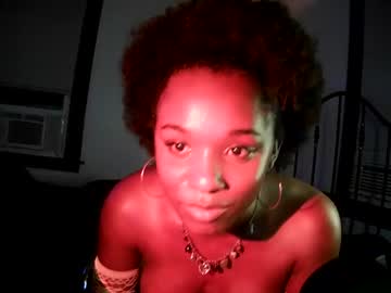 /register/ webcam capture