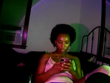 /register/ webcam capture