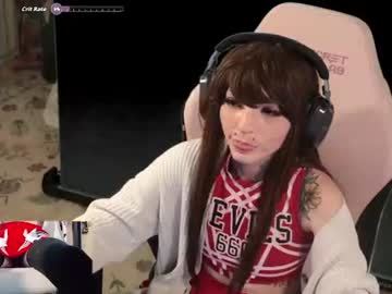 /register/ webcam capture