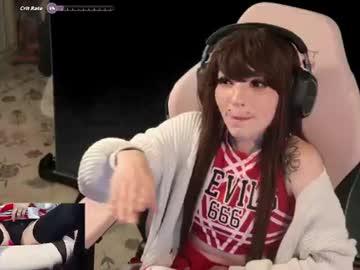 /register/ webcam capture