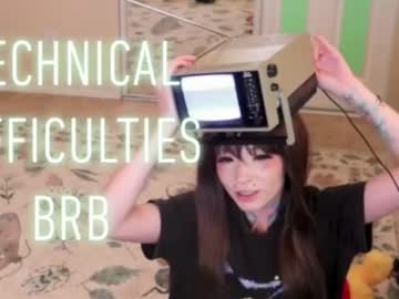 /register/ webcam capture