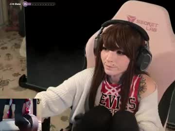/register/ webcam capture