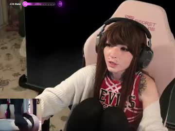 /register/ webcam capture