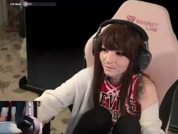 /register/ webcam capture