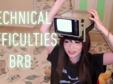 /register/ webcam capture