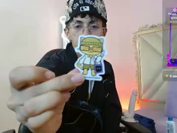 /register/ webcam capture