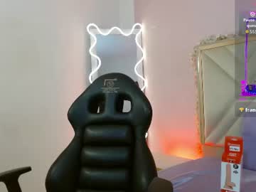 /register/ webcam capture