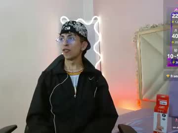 /register/ webcam capture