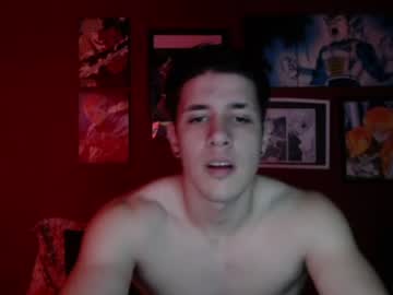 /register/ webcam capture