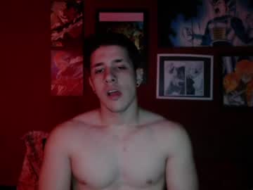 /register/ webcam capture