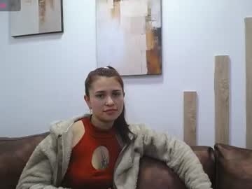 /register/ webcam capture