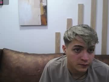 /register/ webcam capture