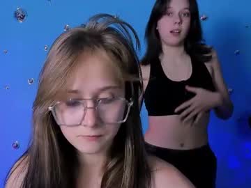 /register/ webcam capture