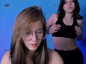 /register/ webcam capture