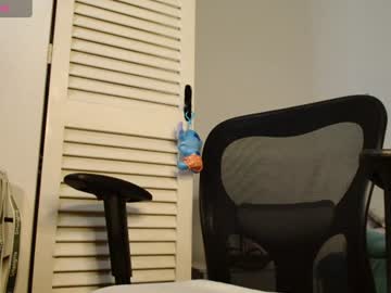/register/ webcam capture