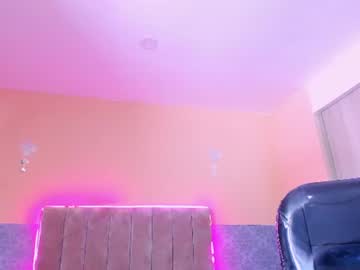 /register/ webcam capture