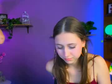 /register/ webcam capture