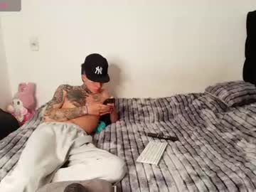 /register/ webcam capture