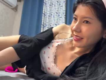 /register/ webcam capture