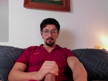 /register/ webcam capture