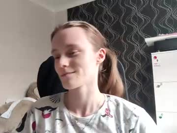 /register/ webcam capture