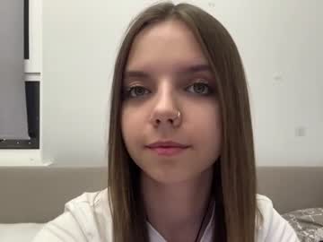 /register/ webcam capture